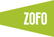 ZOFO